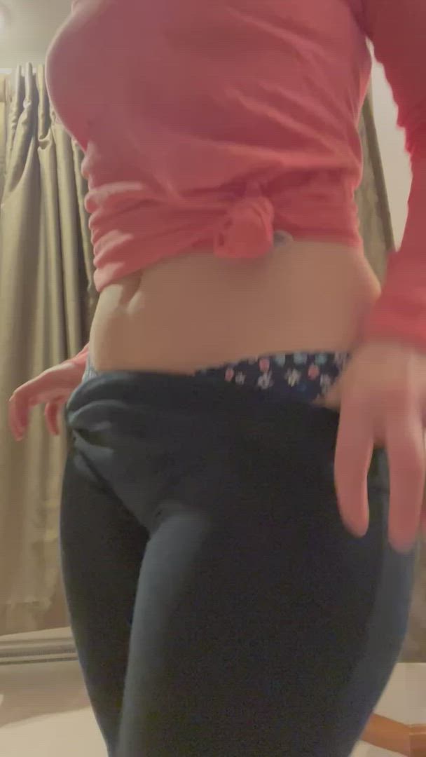 Milkymama88 <strong>@nicolette8869</strong> in porn video