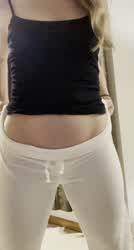 Milkymama88 <strong>@nicolette8869</strong> in porn video