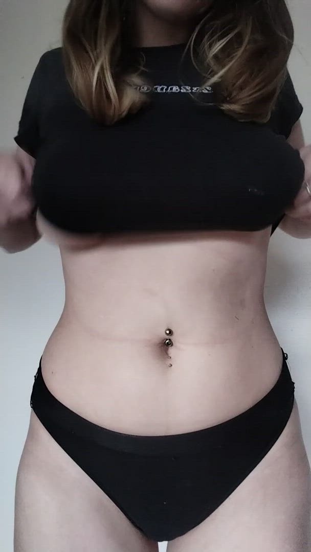 Millie Myers ? <strong>@milliemyers</strong> in big bouncing tits titty drop nipples boobs porn video