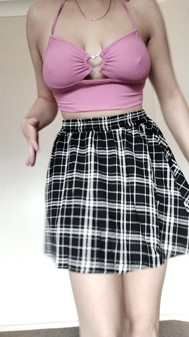Millie Myers ? <strong>@milliemyers</strong> in porn video
