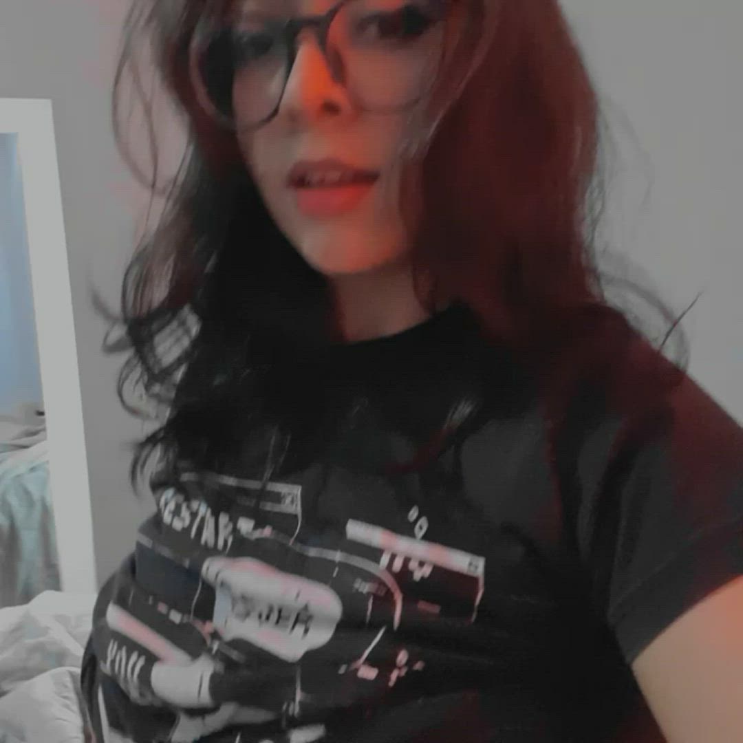 Milliemoxxie <strong>@milliemoxxie</strong> in porn video