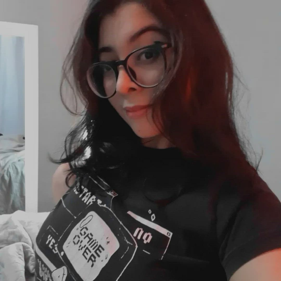 Milliemoxxie <strong>@milliemoxxie</strong> in porn video