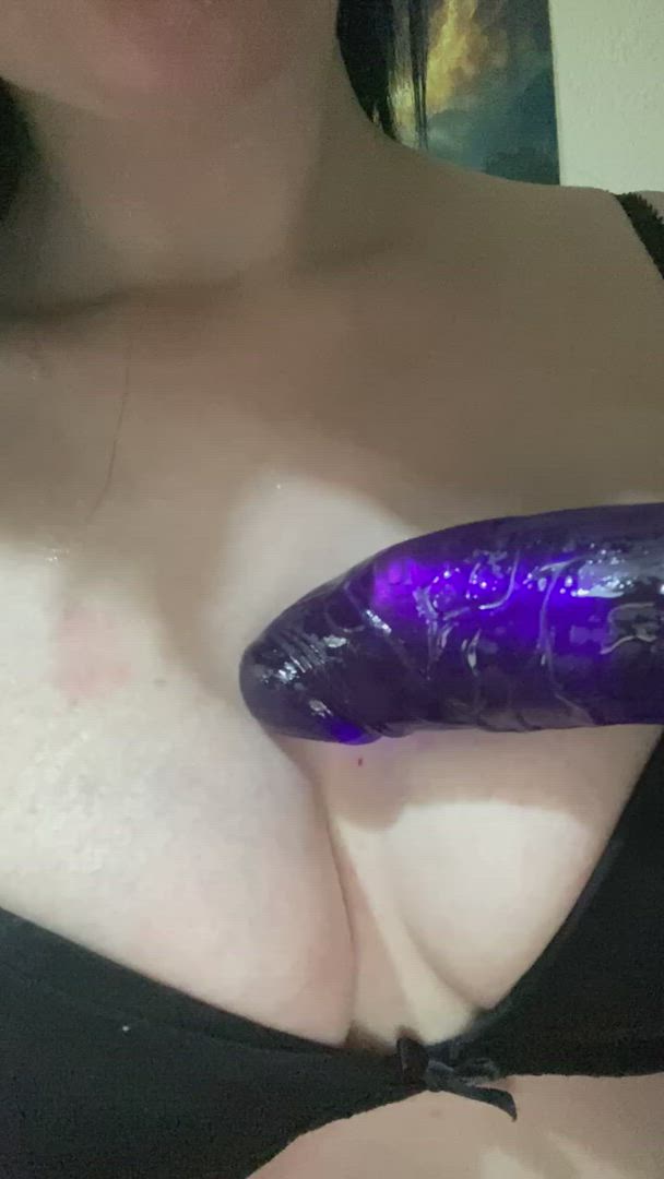 Millmurray <strong>@millmurray</strong> in porn video