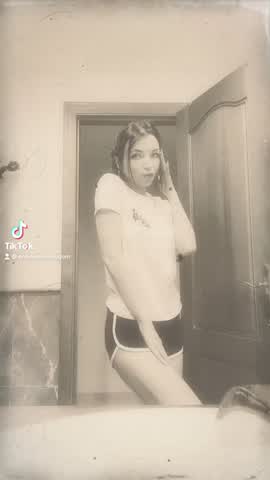 Mimi Boom <strong>@mimi_boom</strong> in porn video