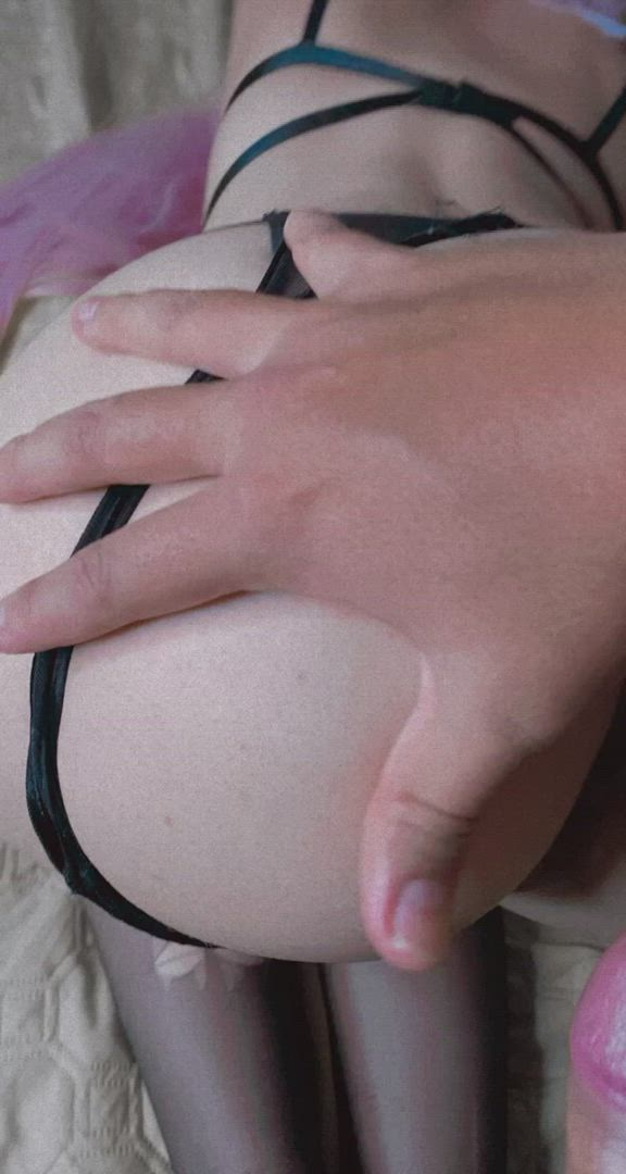 Mimi Kisser <strong>@mimi_kisser</strong> in porn video
