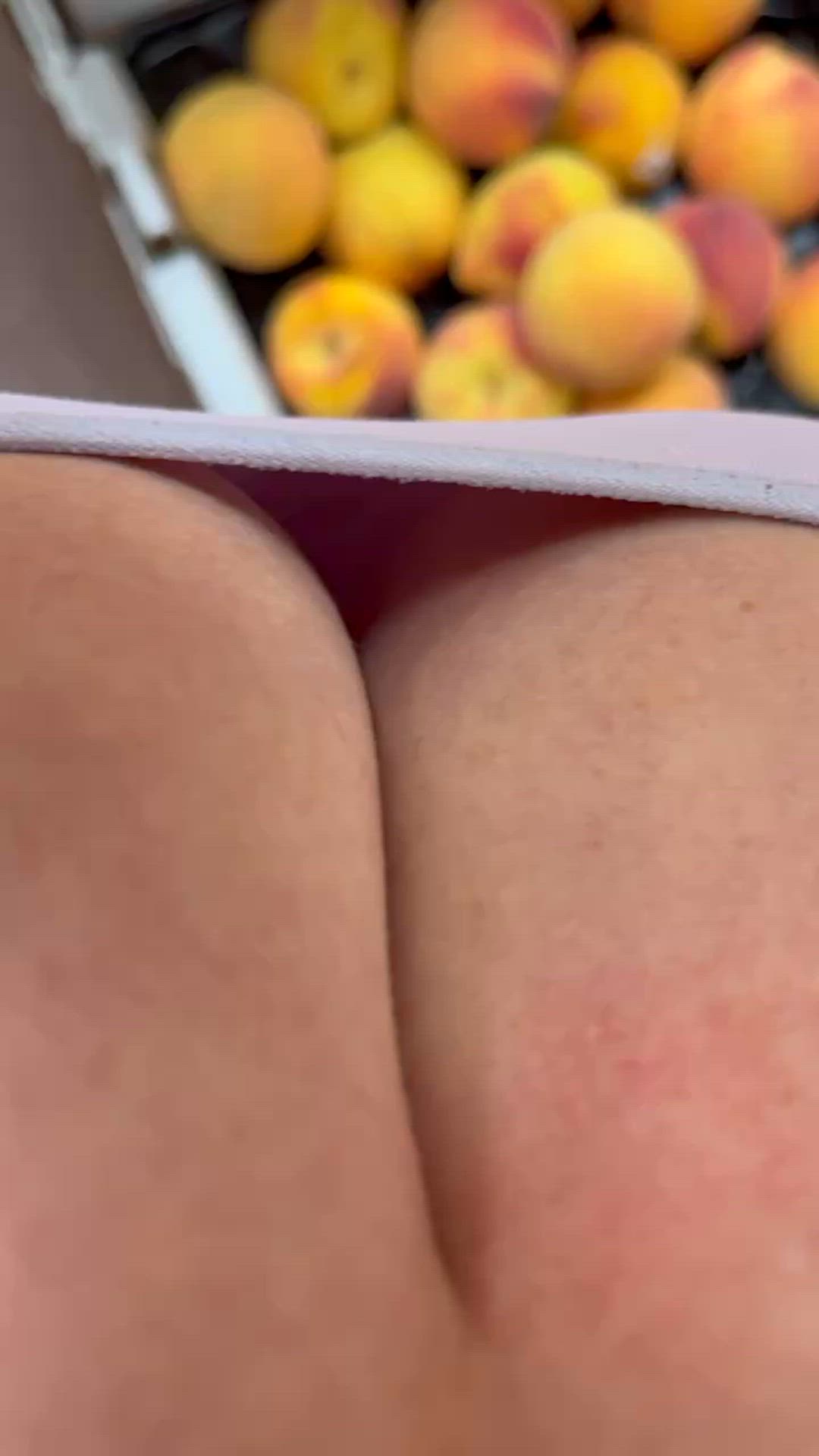 Mimimariecoxshire <strong>@mimi_marie_coxshire</strong> in huge natural tits amateur boobs porn video