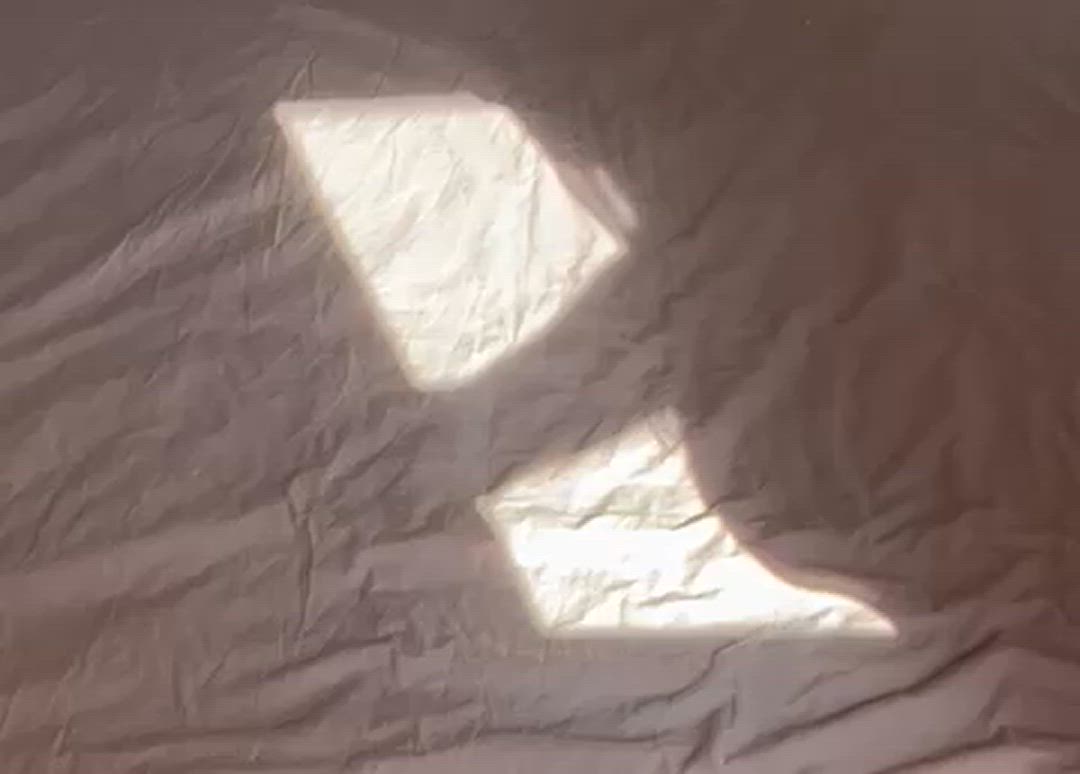 Mimimariecoxshire <strong>@mimi_marie_coxshire</strong> in natural tits amateur boobs porn video