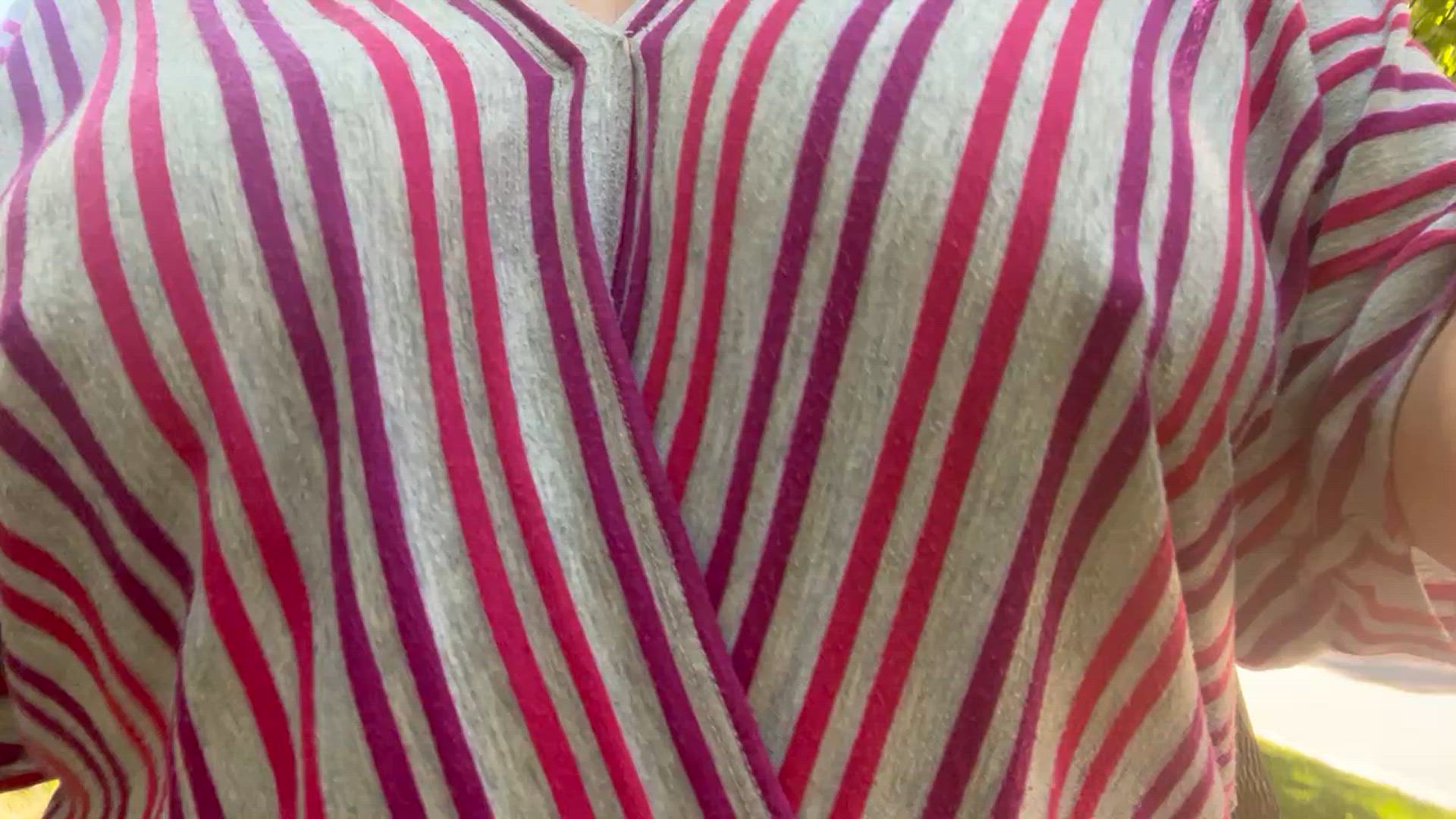 Mimimariecoxshire <strong>@mimi_marie_coxshire</strong> in porn video