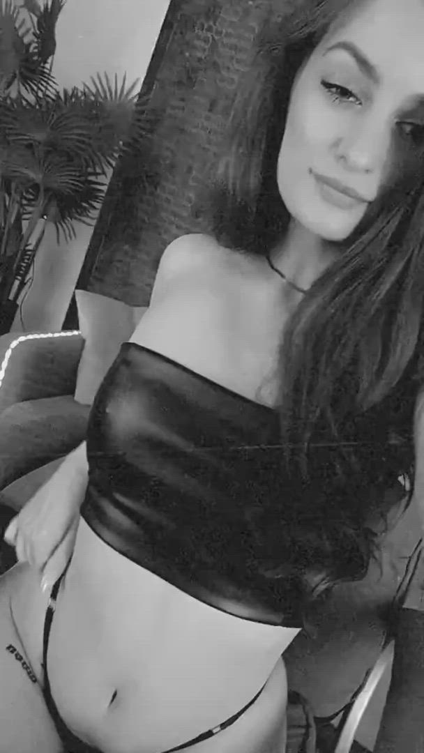 Mimimi69 <strong>@mila_milanaaa</strong> in porn video