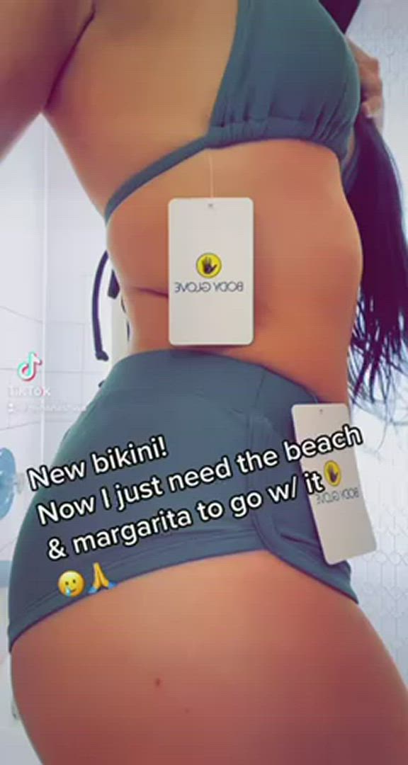 Mina <strong>@minaxo</strong> in porn video