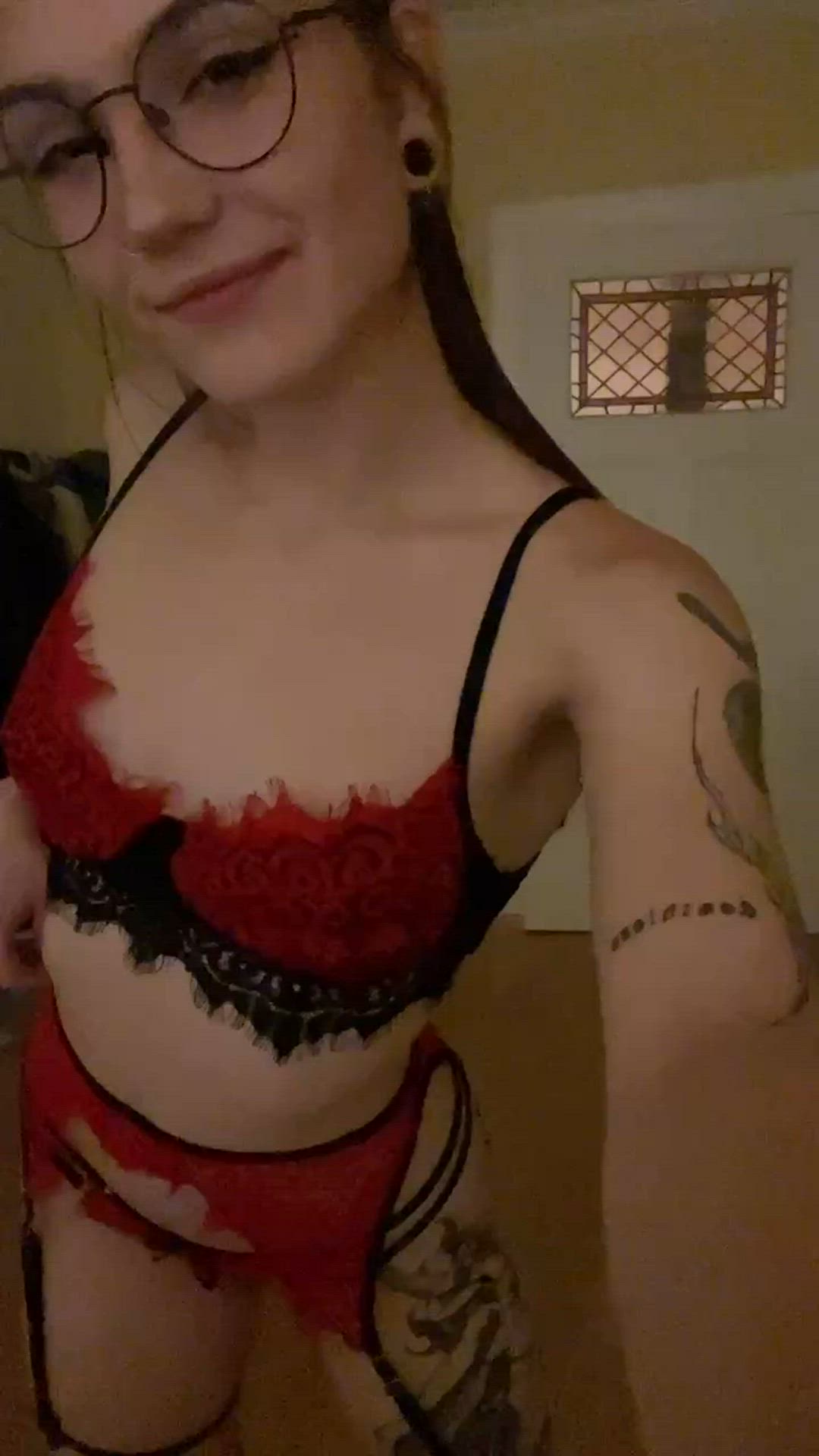 Mindili <strong>@mindy_li</strong> in porn video