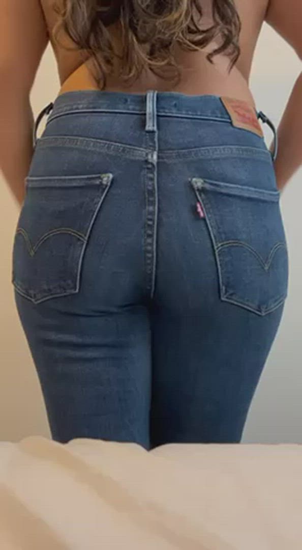 Minibonbon <strong>@chocobabe69</strong> in porn video