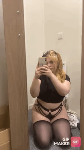 Minimimiiii <strong>@mini.mimiiii</strong> in porn video