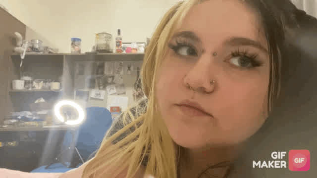 Minimimiiii <strong>@mini.mimiiii</strong> in porn video