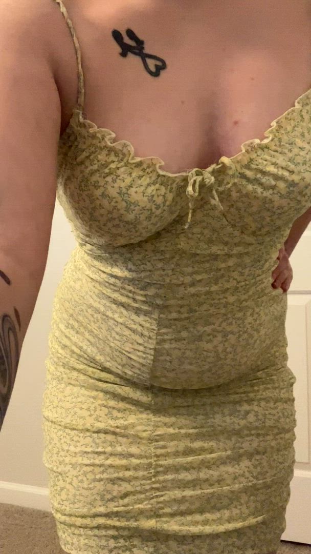 Mintfairy <strong>@pawgjoanna</strong> in porn video