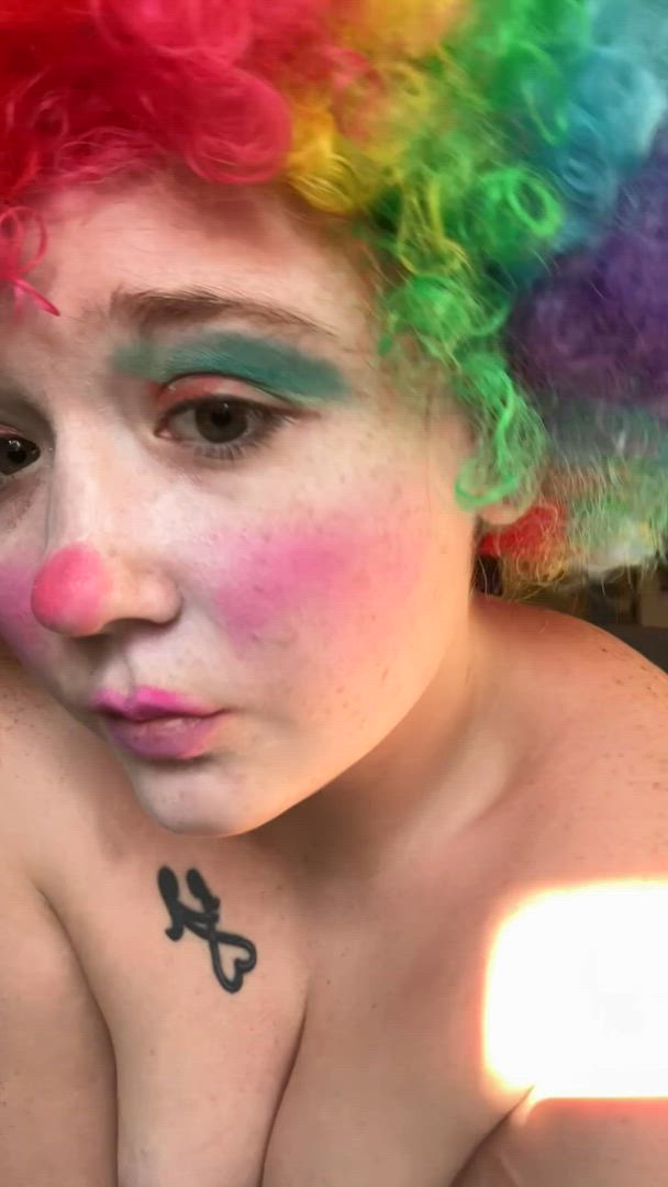 Mintfairy <strong>@pawgjoanna</strong> in big ass pussy teen porn video
