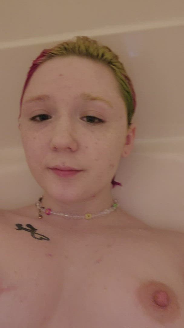 Mintfairy <strong>@pawgjoanna</strong> in porn video