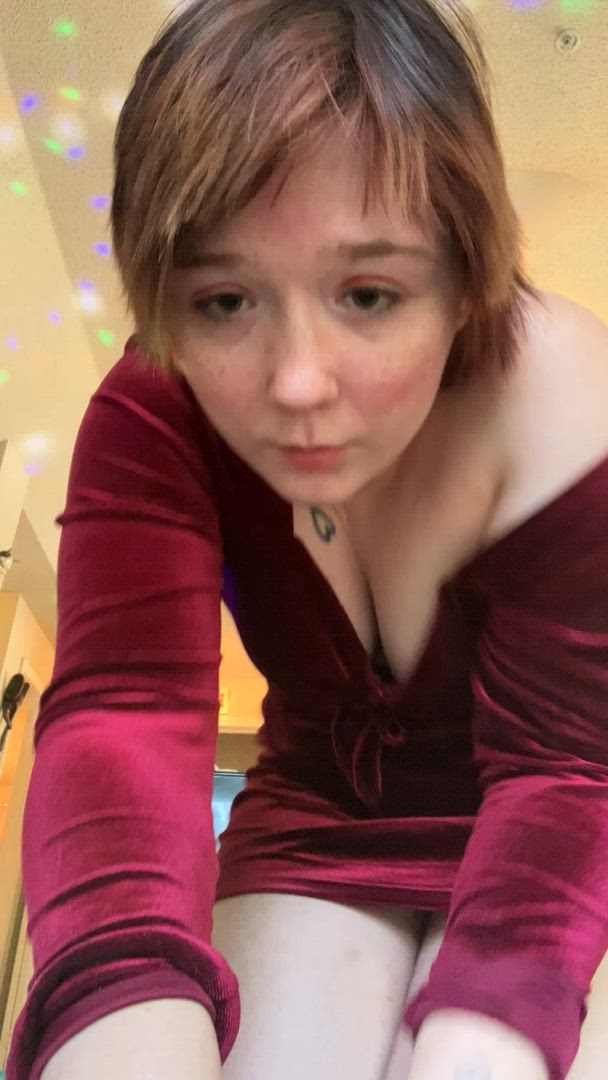 Mintfairy <strong>@pawgjoanna</strong> in big tits big ass boobs pussy pawg teen porn video