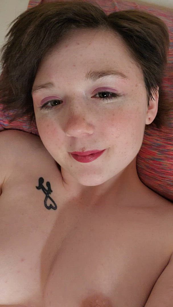Mintfairy <strong>@pawgjoanna</strong> in porn video
