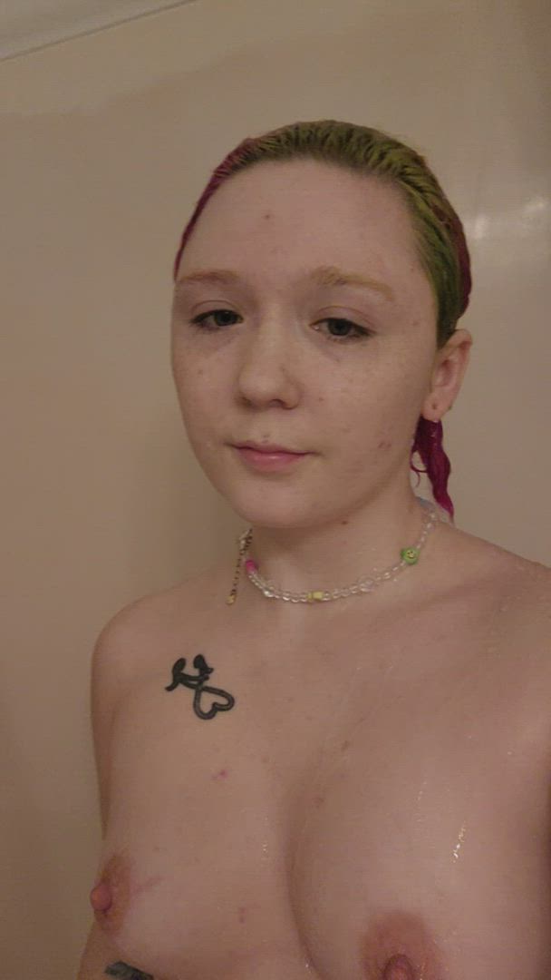 Mintfairy <strong>@pawgjoanna</strong> in porn video