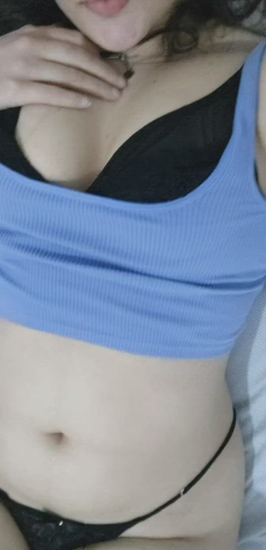 Mirella Stark <strong>@mirellastark</strong> in tits natural big nipples lips pussy big tits breeding porn video
