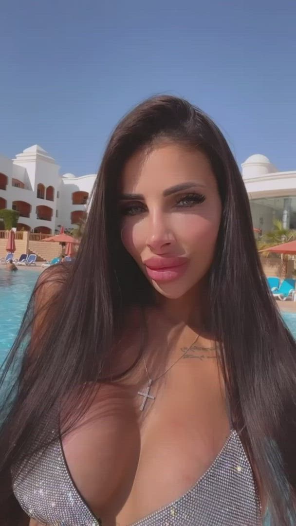 Misa Angel ? <strong>@action</strong> in porn video