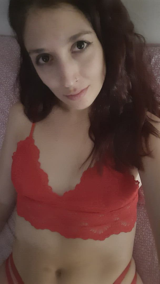 Miss Anngel ? <strong>@missanngel</strong> in porn video