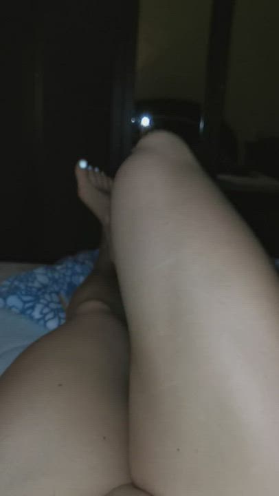 Miss_danaX <strong>@onlyfans.com</strong> in muscular girl pussy legs porn video