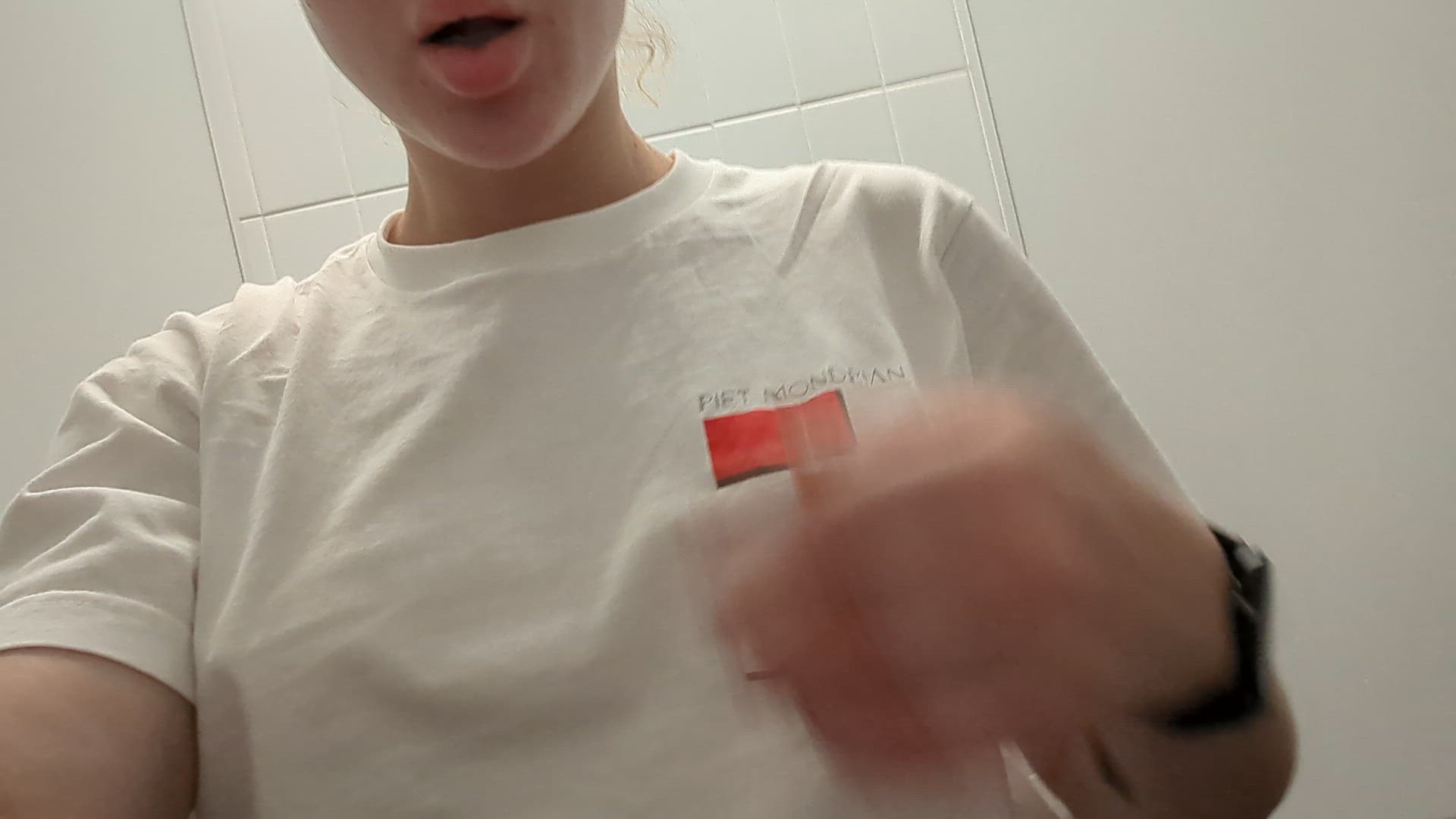Miss_danaX <strong>@onlyfans.com</strong> in porn video