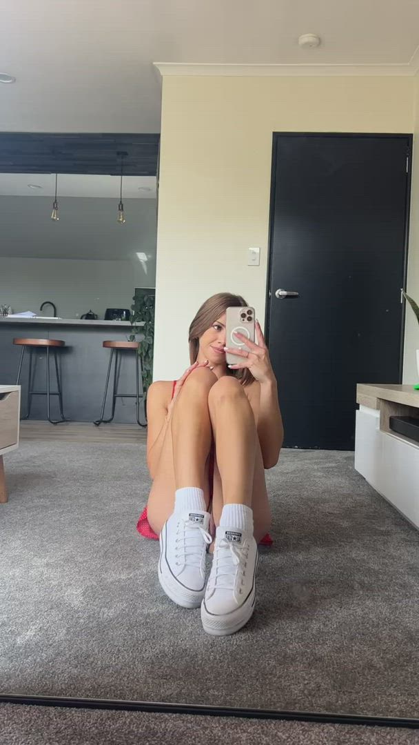 Miss_Dxxx <strong>@miss_dxxx</strong> in porn video