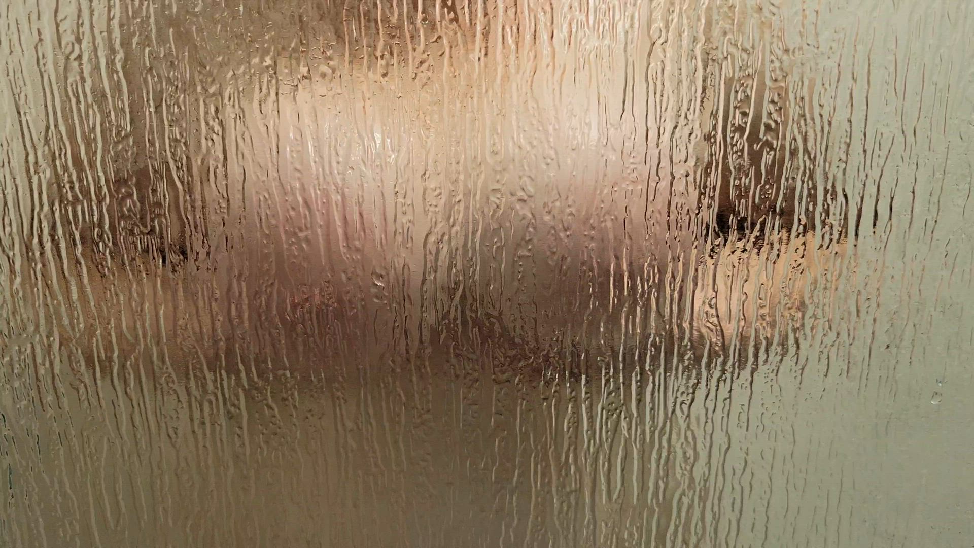 Miss Ginger <strong>@gingergcup</strong> in porn video