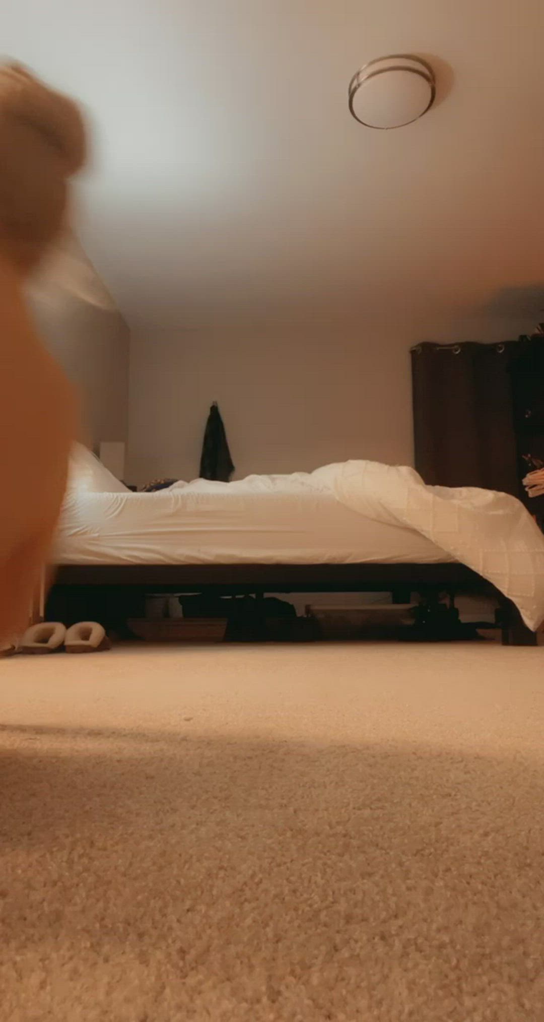 Miss Mick <strong>@museme269vip</strong> in porn video
