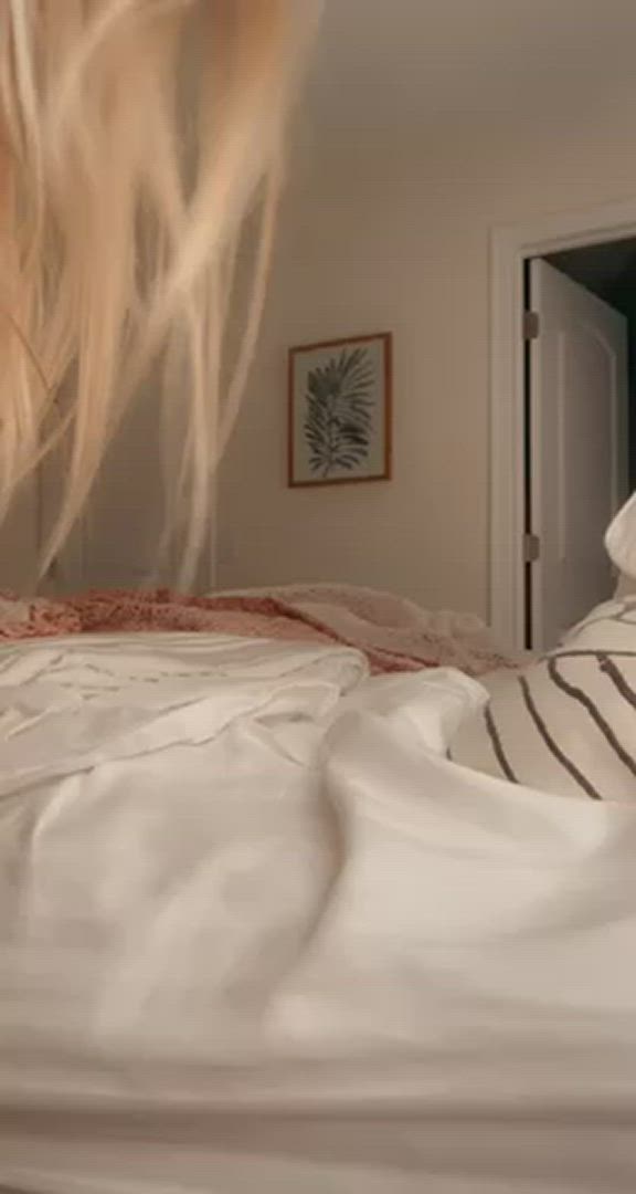 Miss mystic may <strong>@missmysticmay</strong> in porn video