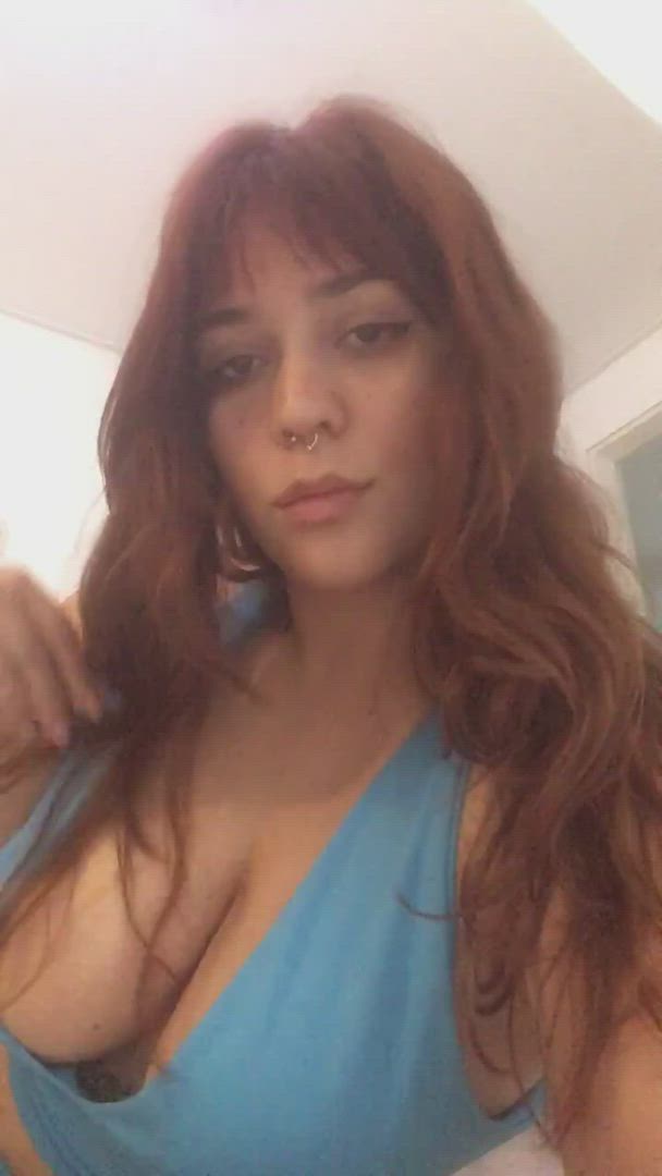 Miss.qt <strong>@missqleeada</strong> in porn video