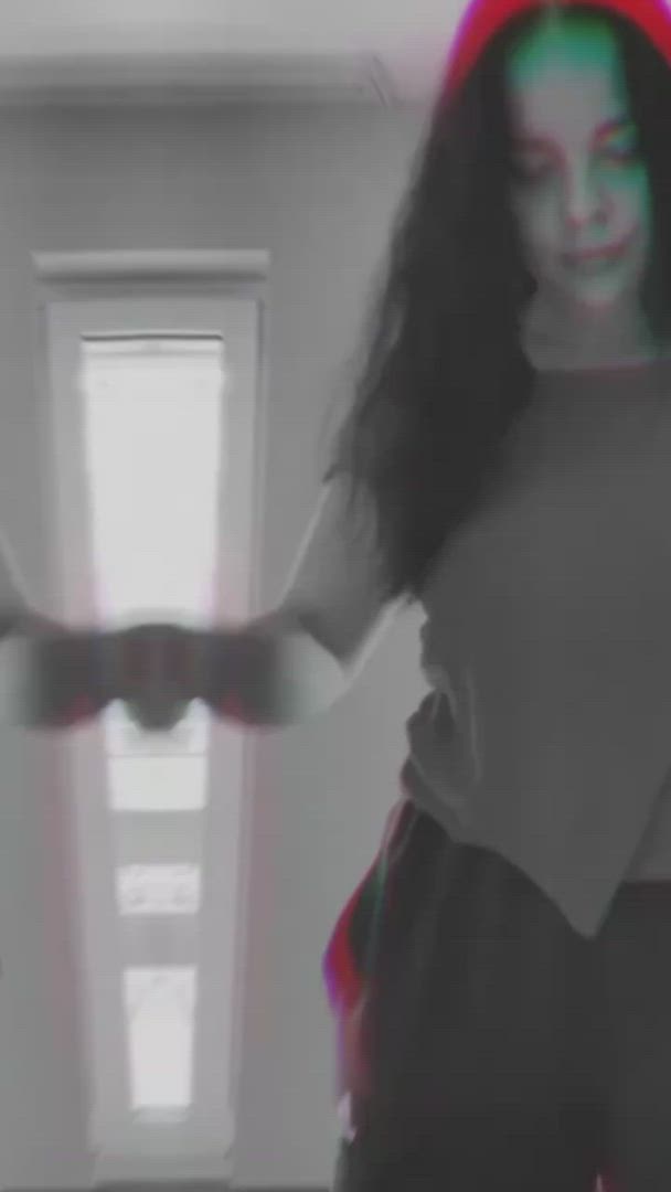 Missanastasiya <strong>@miss_anastasiya</strong> in porn video