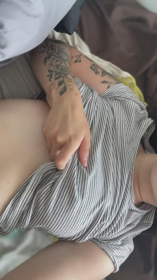 Missanastasiya <strong>@miss_anastasiya</strong> in porn video
