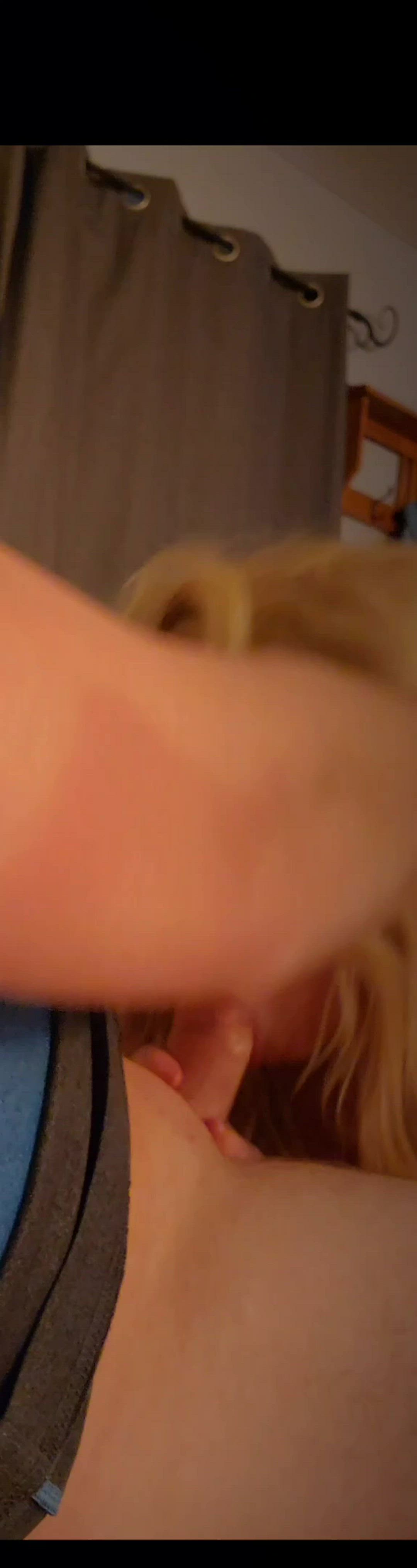 Missares27  <strong>@miss-ares</strong> in porn video