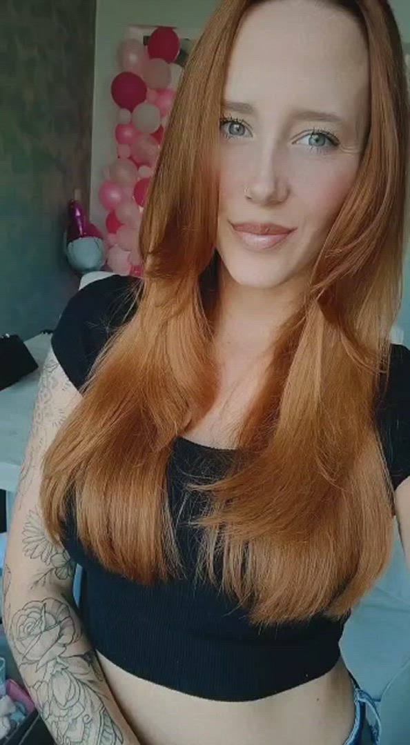 Missce <strong>@miss_ce.x3</strong> in porn video
