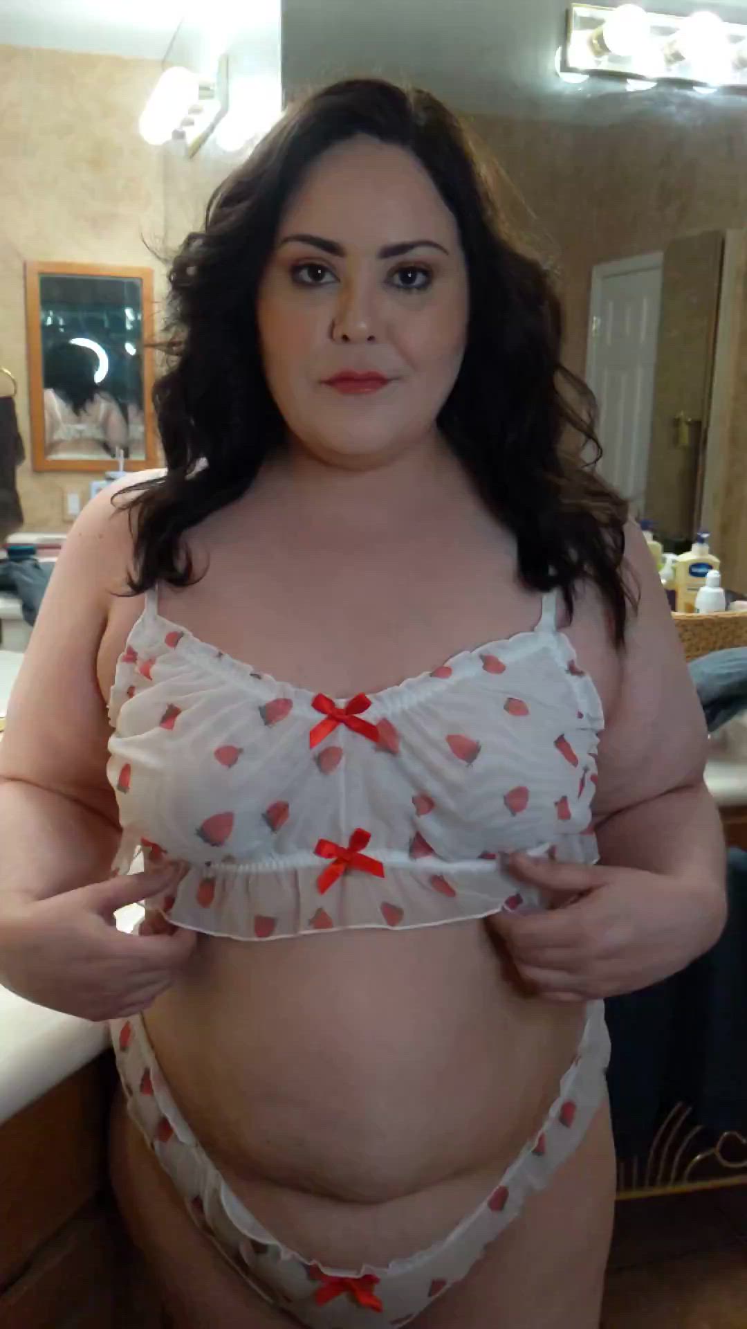 Misschloekash <strong>@misschloekash</strong> in porn video