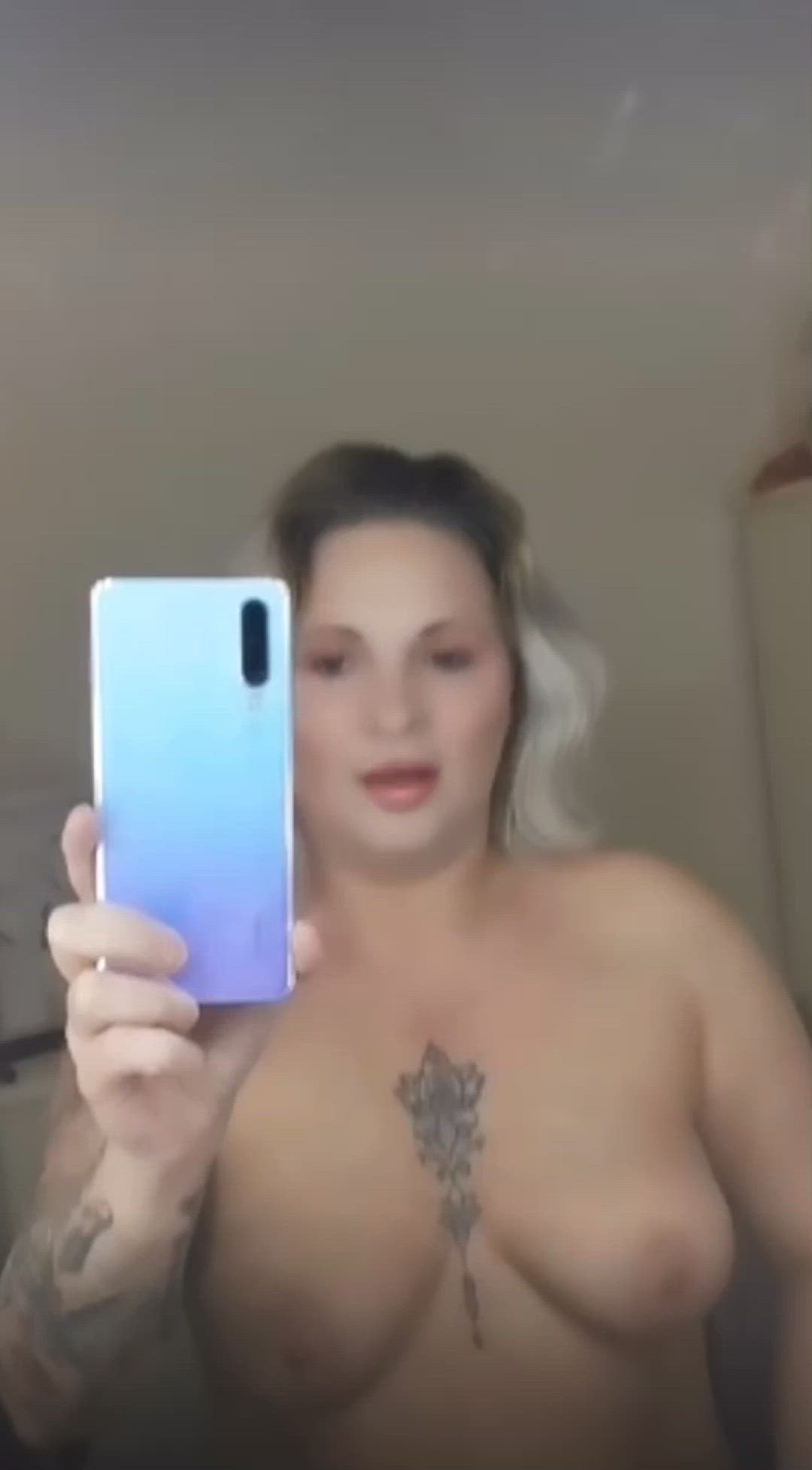 Misselizabeth <strong>@misselizabeth44</strong> in porn video