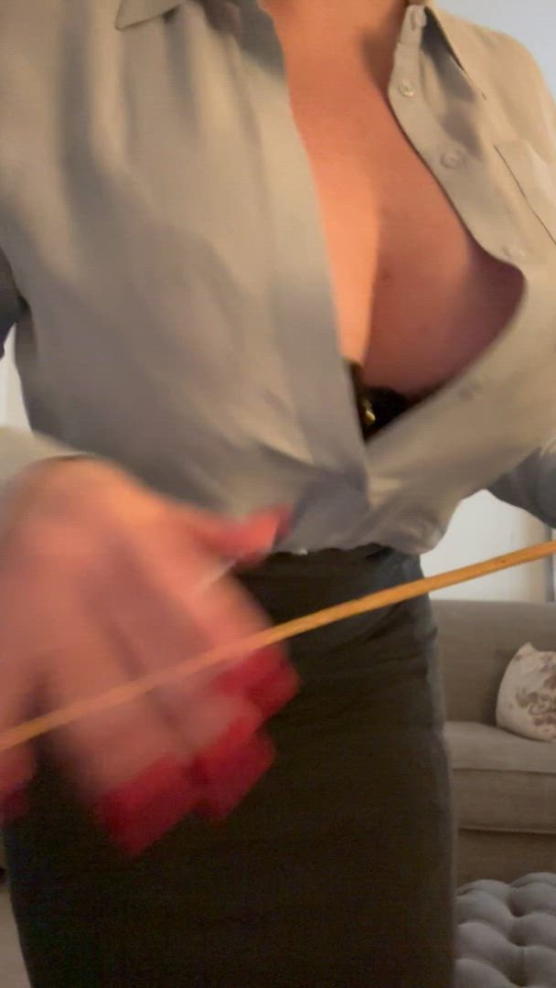 Missharriet <strong>@redtoes</strong> in porn video