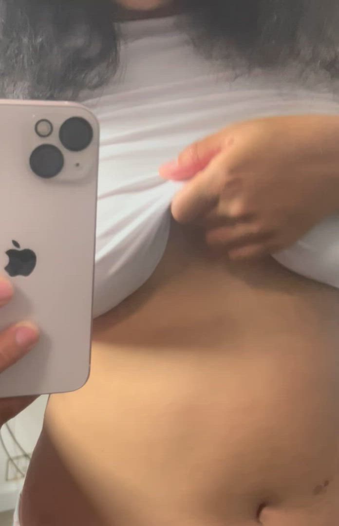 Misshot4you1 <strong>@misshot4you1</strong> in big natural tits teen porn video