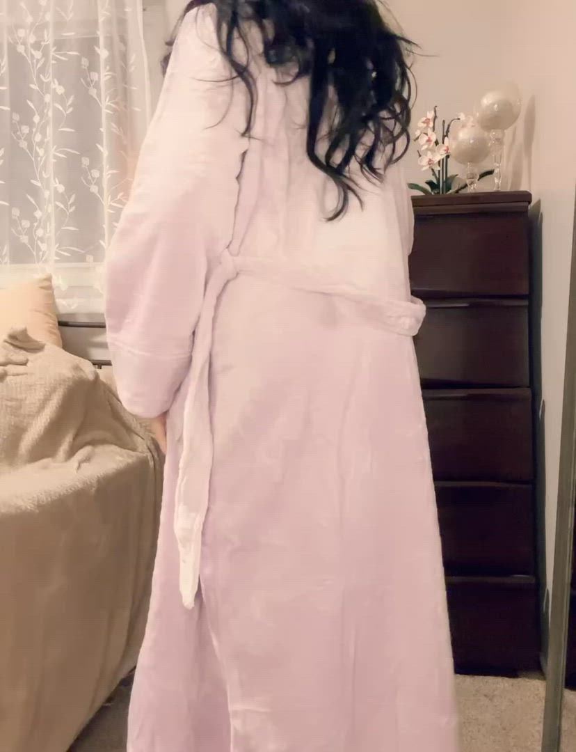 Missjaymelynn <strong>@miss_jayme_lynn</strong> in long hair booty ass porn video