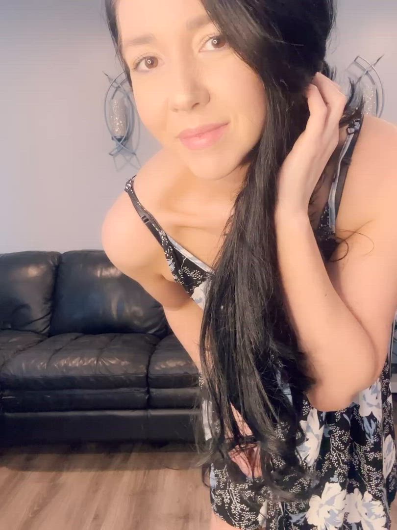 Missjaymelynn <strong>@miss_jayme_lynn</strong> in porn video