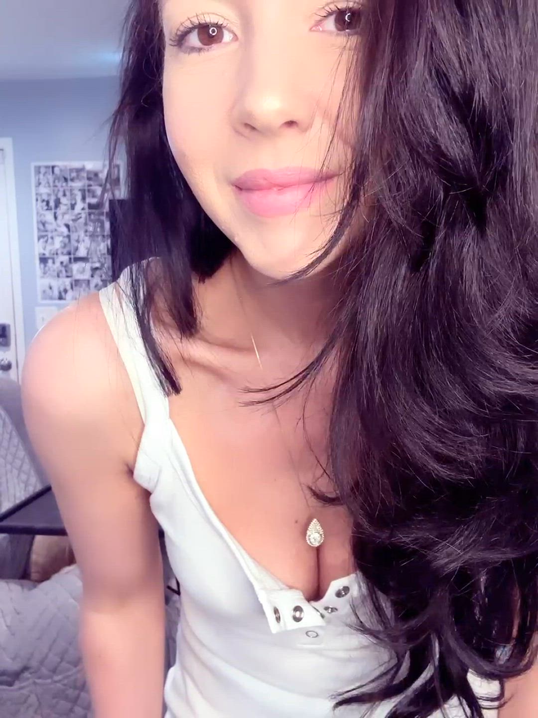 Missjaymelynn <strong>@miss_jayme_lynn</strong> in porn video