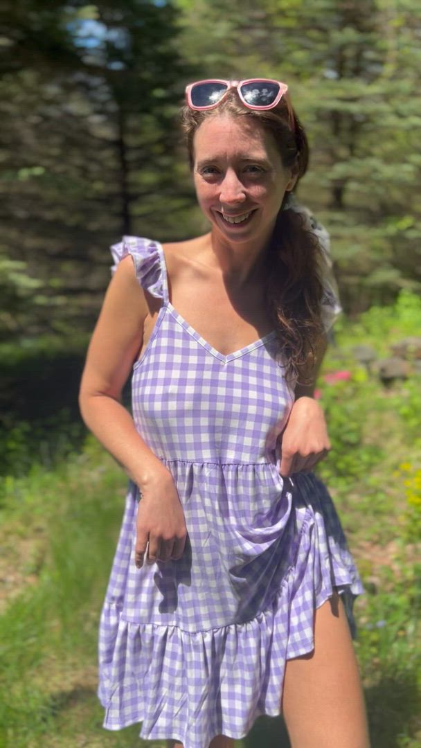 Misskatiesss <strong>@misskaties</strong> in porn video