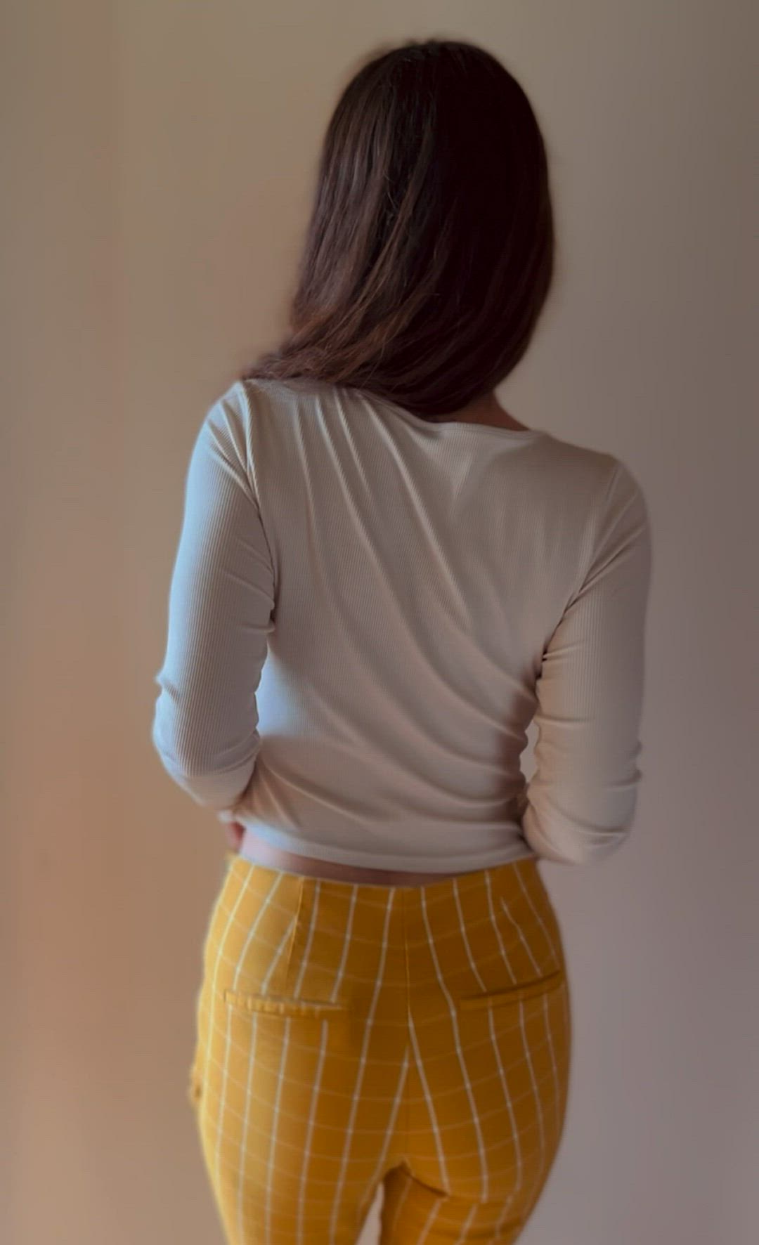 Misskatiesss <strong>@misskaties</strong> in porn video