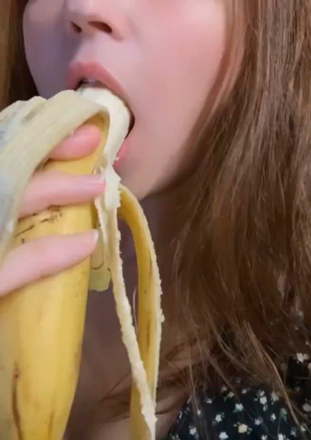 Misslisavip <strong>@action</strong> in porn video