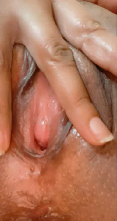 Misslolalovell  <strong>@lolalovell</strong> in lips spread pussy tight pussy shaved ebony porn video