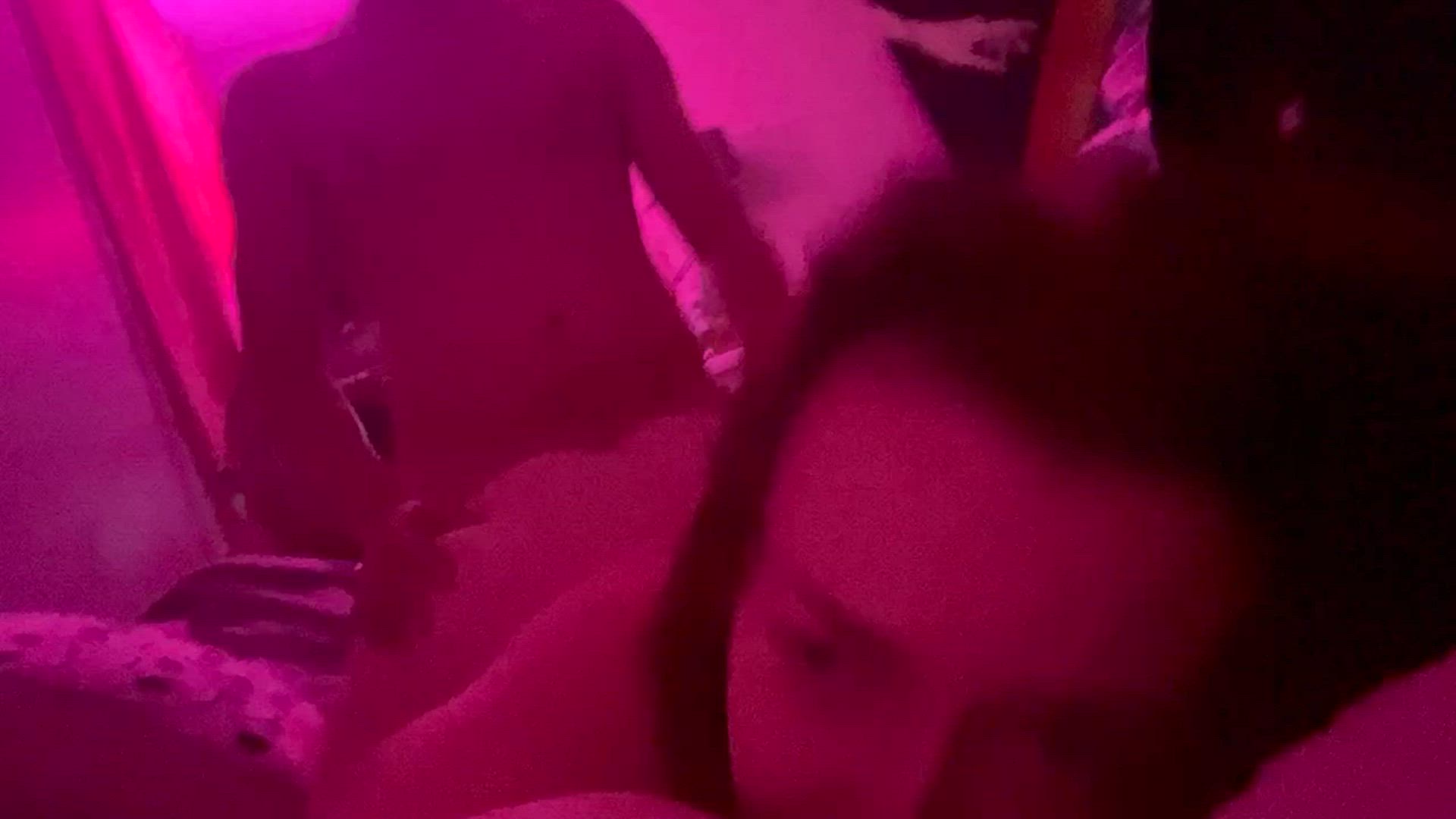 Missmarnie333 <strong>@missmarnie333</strong> in porn video